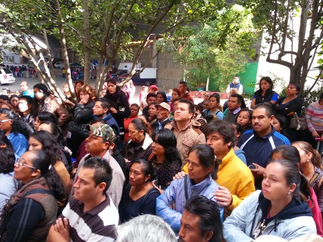 Sin Nombre