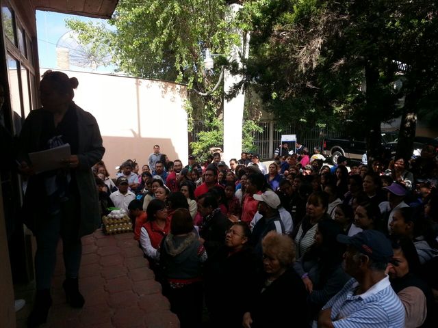 Sin Nombre